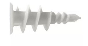Hungarocel tipli 26x50mm Polisztirol
