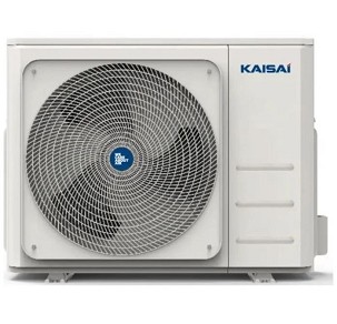 Kaisai Multi kültéri egység 7,9 kW K3OA-27HFN32H (R32) (max 3 beltéri)