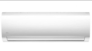 Midea Magasoldalfali Fan-Coil Beltéri 4,3 kW MKG-V400C