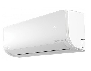 Midea Xtreme Save beltéri egység 3,5 kW MSAGBU-12HRFNX