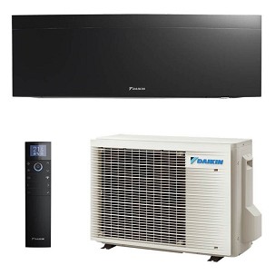 Daikin Emura 2,6 kW FTXJ25AB9/RXJ25A9