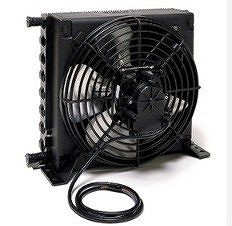 Lu-Ve Kondenzátor 1385W STVF139