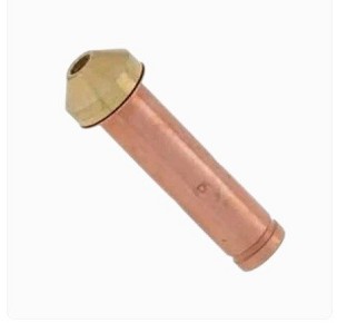 Adagoló fúvóka Honeywell 1 TMVD-00001