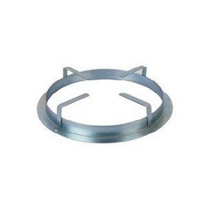 Ventilátor keret D 230mm