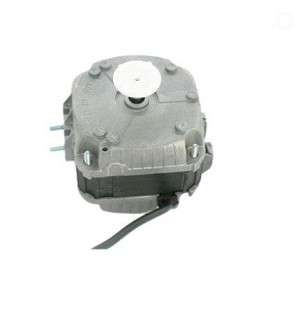 Ventilátormotor 5W M4Q045-05W EBM