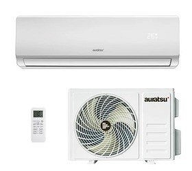Auratsu Tokyo 3,5 kW (GKWT-12RAA1 / GKOT-12RAA1)