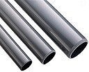  PVC cső  20x1,5 (2m/szál) D20 szürke