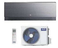 Aux Helia 5,4 kW ASW-H18E3A4/CMR3DI-C7-5