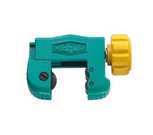 Csővágó 3-16mm RS-16 REFCO
