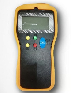 Kaisai Dr Smart inverter Detector