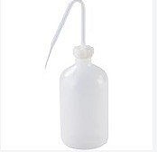 Kondenzvíz-elvezető csövek tisztítószere Errecom Drizzle 500ml