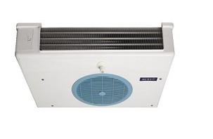 Egyedi elpárologtató 1600x160x70 B7 17ITX 003561