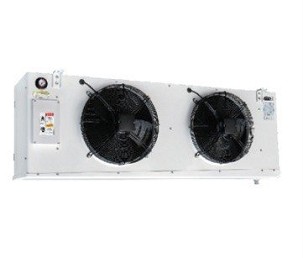 Elpárologtató 3913W S030M 6,5mm KD