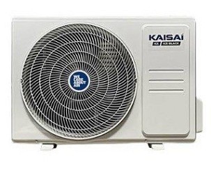 Kaisai Ice 3,5 kW kültéri egység KLWB-12HRHO