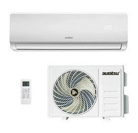 Auratsu Tokyo 2,6 kW (GKWT-09RAA1 / GKOT-09RAA1)