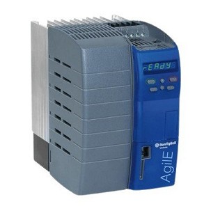 Frekvencia inverter ACS402-23 3FA i-COOL Bonfigioli 23A 15PH, 26HP, 29HP, 10MP, 17MP