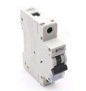 OMU System Kismegszakító B06 A (1P) 6kA OMB06106B
