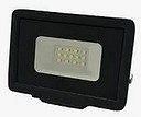 Optonica lámpa 4500k 10W