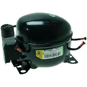  Kompr. R290 2.1 Nek6213U 1586W/+7.2 Aspera 230V/1/50Hz, CSIR, 12.12cm3 2014508