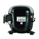  Kompr. R404A 6.0 NJ2212GK 809W/-35 LBP Aspera 230V/1/50Hz, CSR, 34.37cm3 2005799