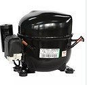 Kompr. R134a 2,5 Nek6212Z 1217W/+5 HBP  230V/1/50Hz CSIR 14,28cm3, Aspera 