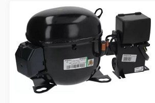 Kompresszor Aspera NT6224U CSR R290