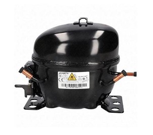Kompresszor Jiaxipera ND 1110 Y R600a (LBP 6,3 cm3)