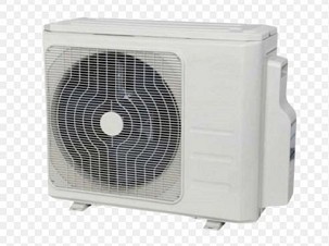 Kondenzációs Hűtőegység AGRG-24CR1 7,1 KW Hőszív. R410A