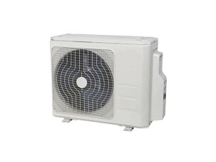Kondenzációs hűtő aggr. egység AGRG-18CR1 (Axiál ventilátoros) 5,3 kW. R410A 0,9kg