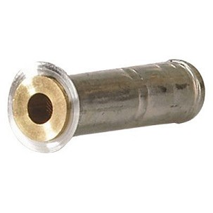 Fúvóka DANFOSS 03 forraszvéges ex.-hez