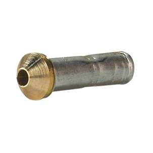 Fúvóka DANFOSS 04