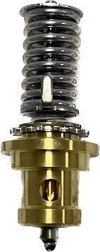 Fúvóka Danfoss TE5/04