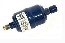 Alco Controls FDB-164 Folyadékoldali Szárítószűrő 12mm 1/2" (Menetes)
