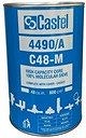 Castel 4490/A (C48-M) Cserélhető szárítószűrő betét