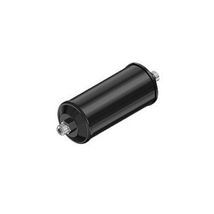 Danfoss DML 303FS Folyadékoldali Szárítószűrő 10 mm 3/8" (O-gyűrűs) 